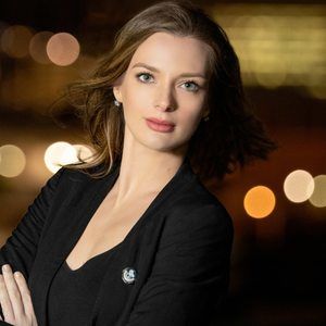 Meet your Posher, Billie jean